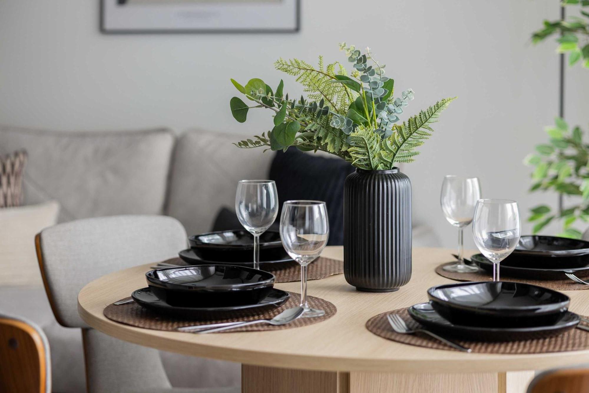 Apartment Sarmacka Wilanow With Parking, Sauna & Gym By Noclegi Renters Warschau Exterior foto