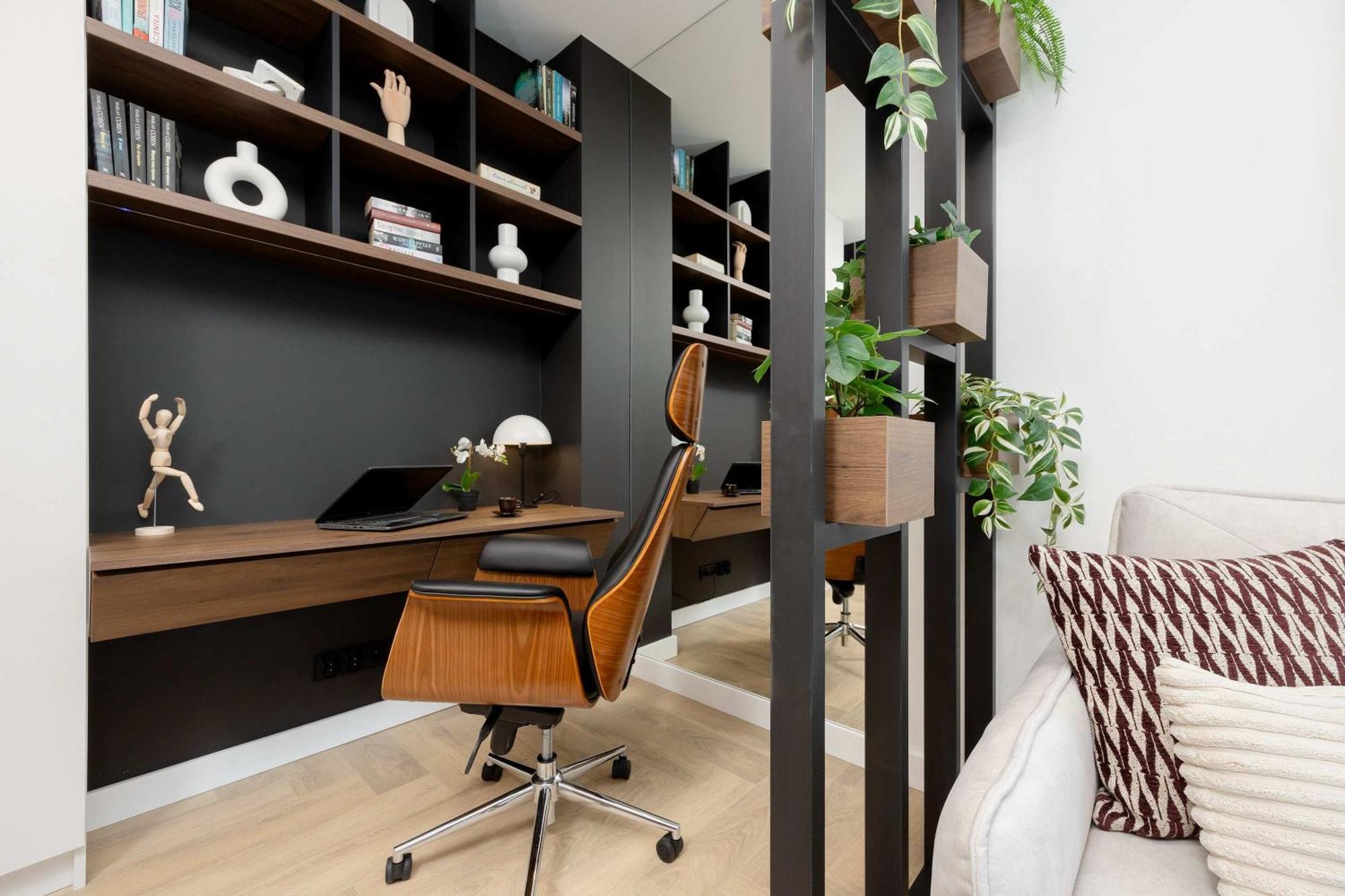 Apartment Sarmacka Wilanow With Parking, Sauna & Gym By Noclegi Renters Warschau Exterior foto