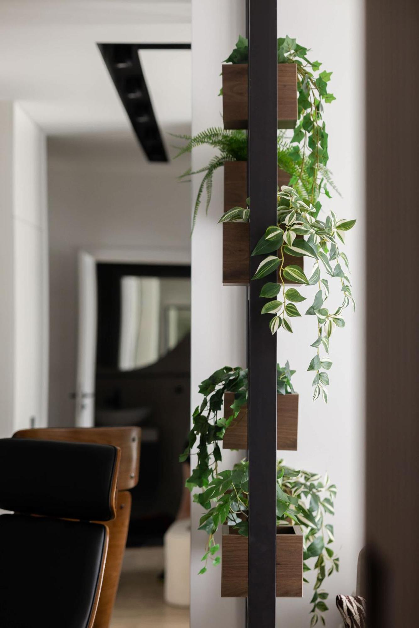 Apartment Sarmacka Wilanow With Parking, Sauna & Gym By Noclegi Renters Warschau Exterior foto